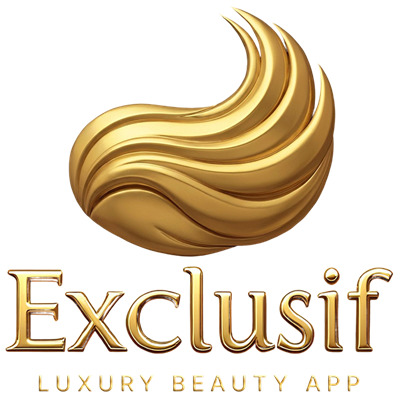 Exclusif Admin